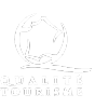 qualite tourisme logo